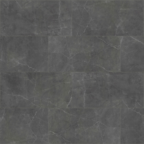 STERLINA II - 12X24, ASPHALT, MATTE